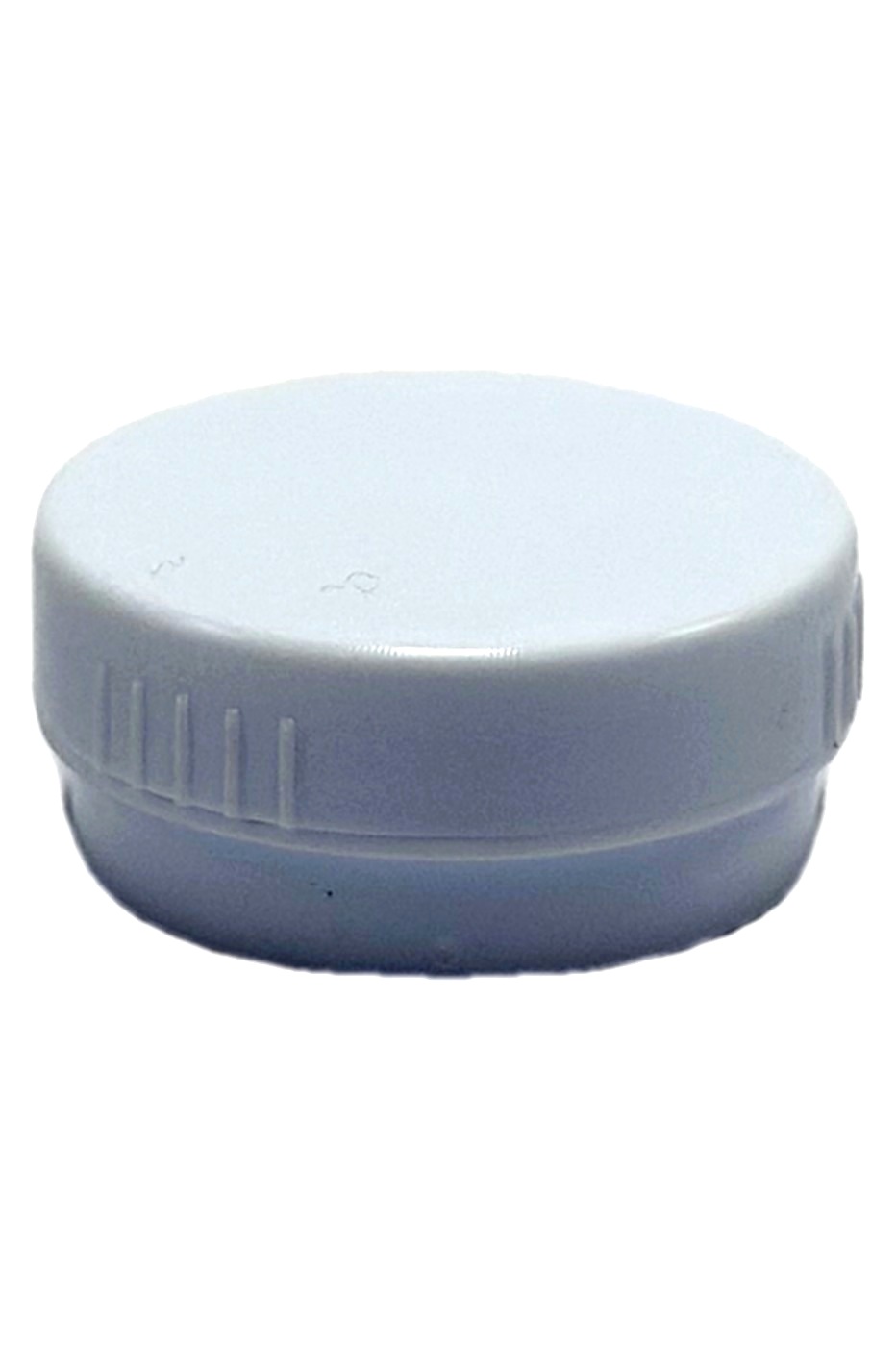 OB0125SR
