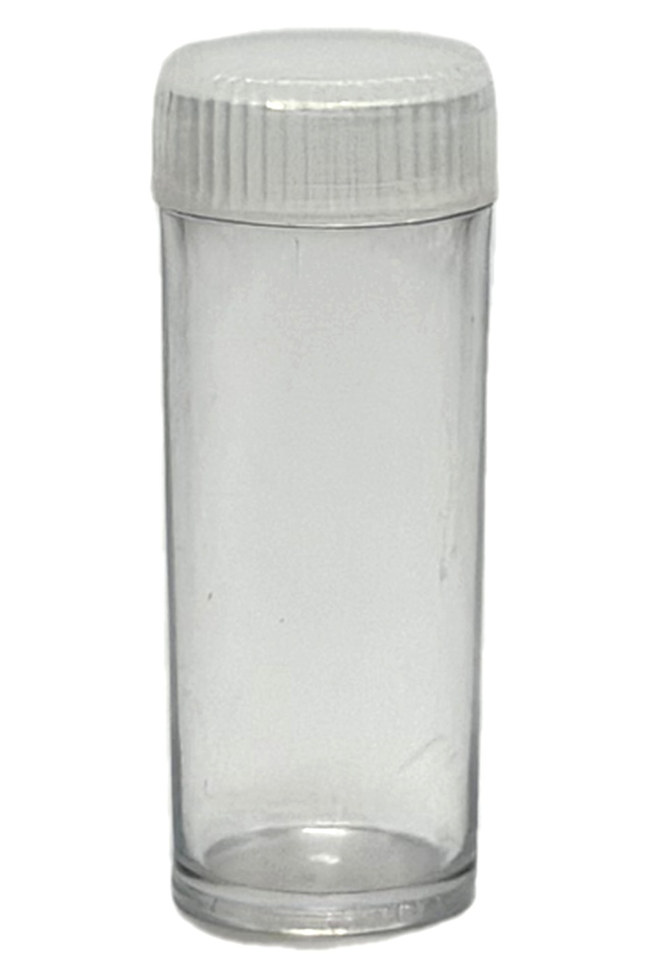PB025L