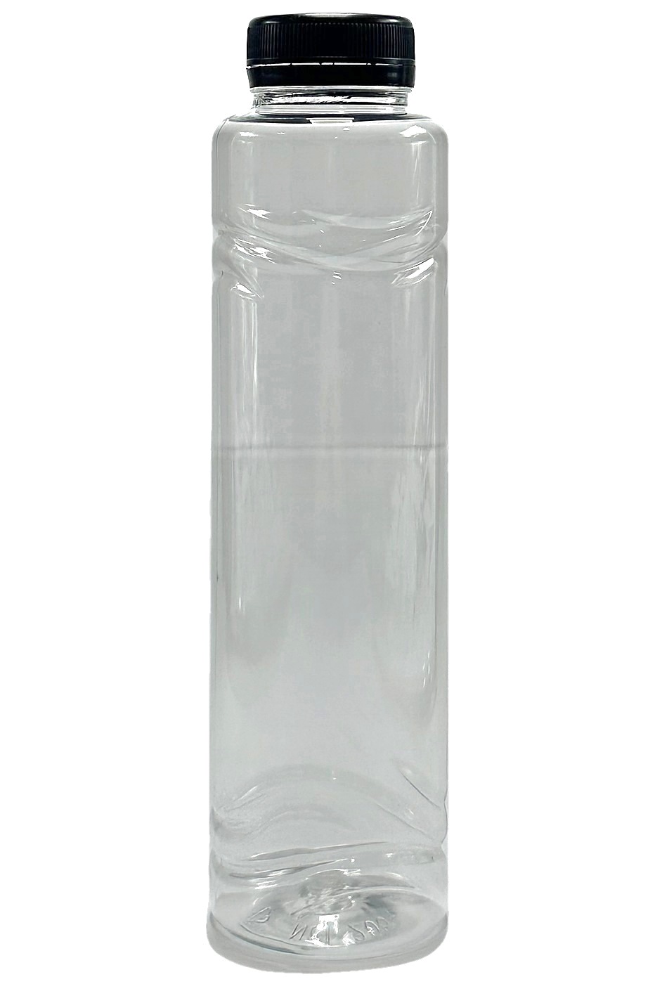 PN2054