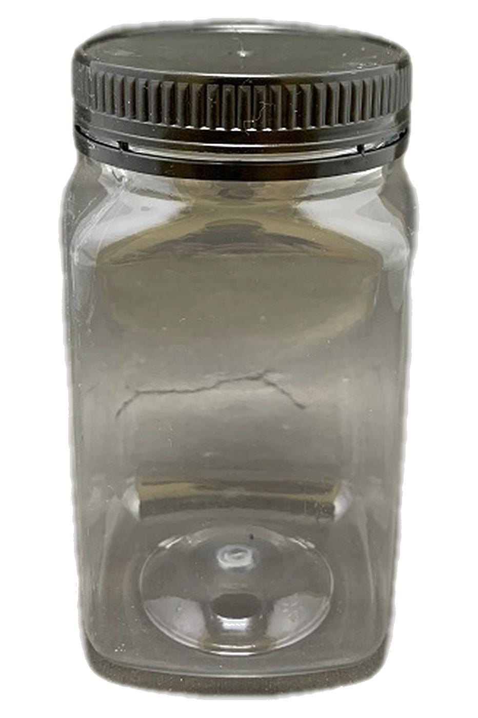 PN2114