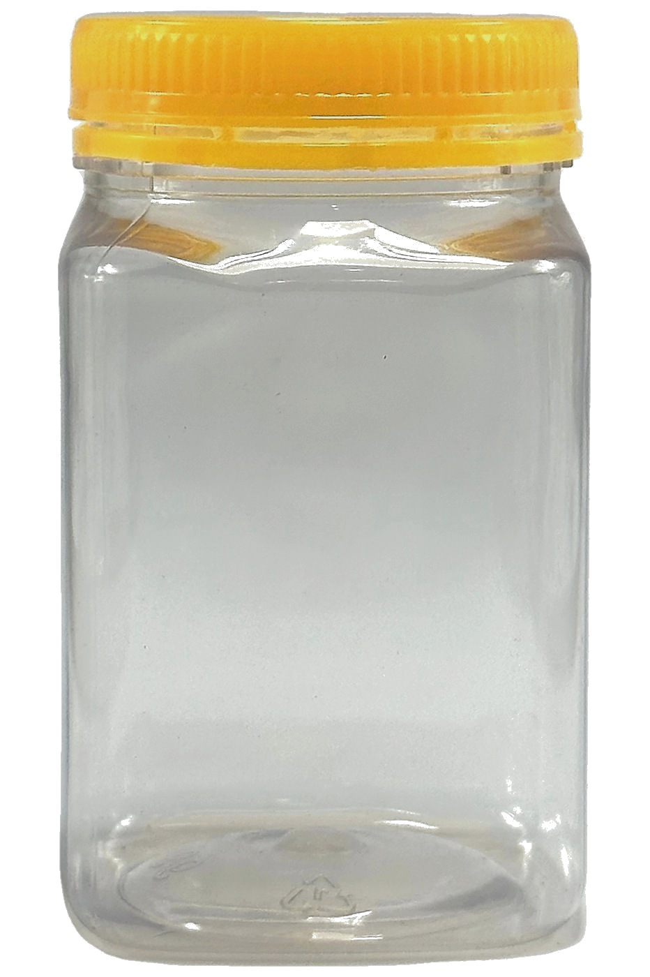PN2166