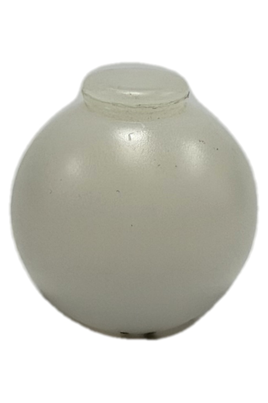 Pearly31