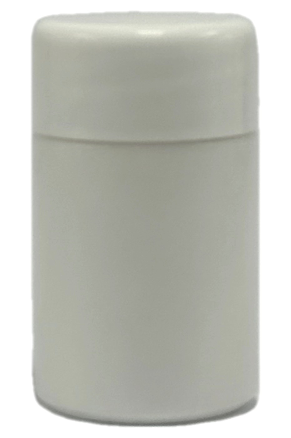 QP037