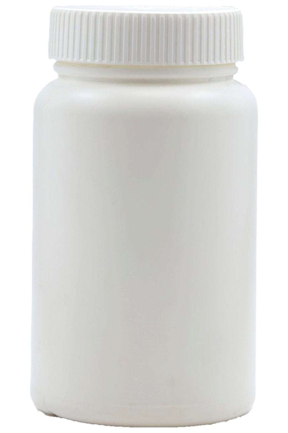 QP051