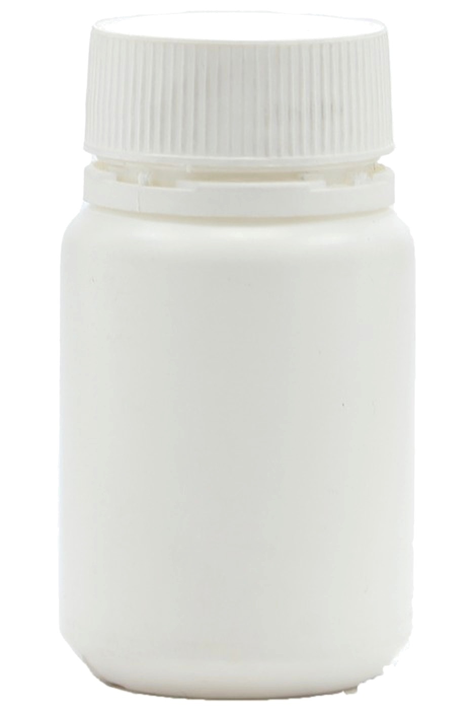 QP118