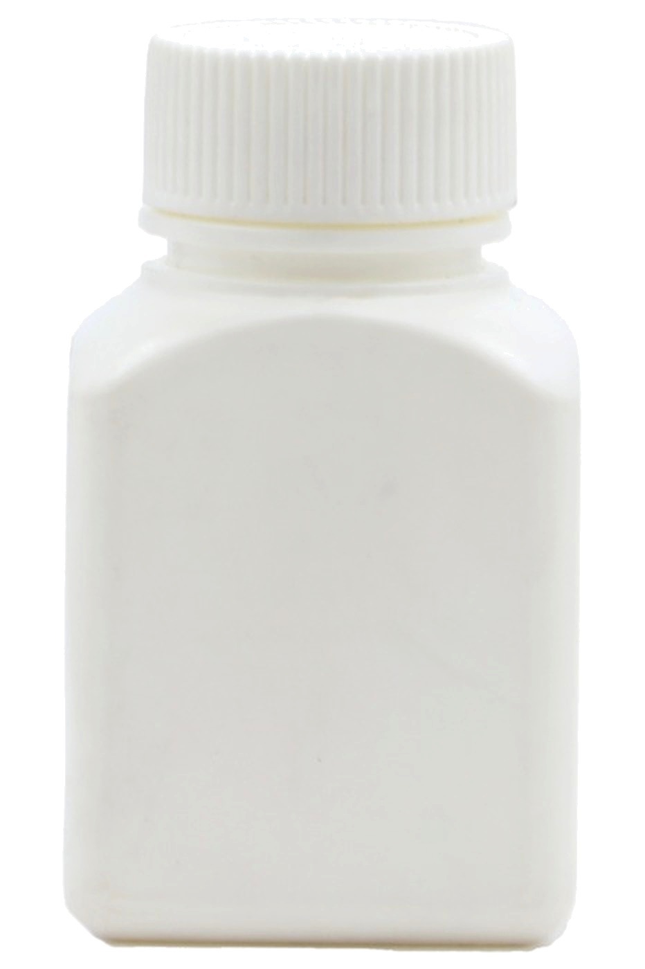 QP139SR