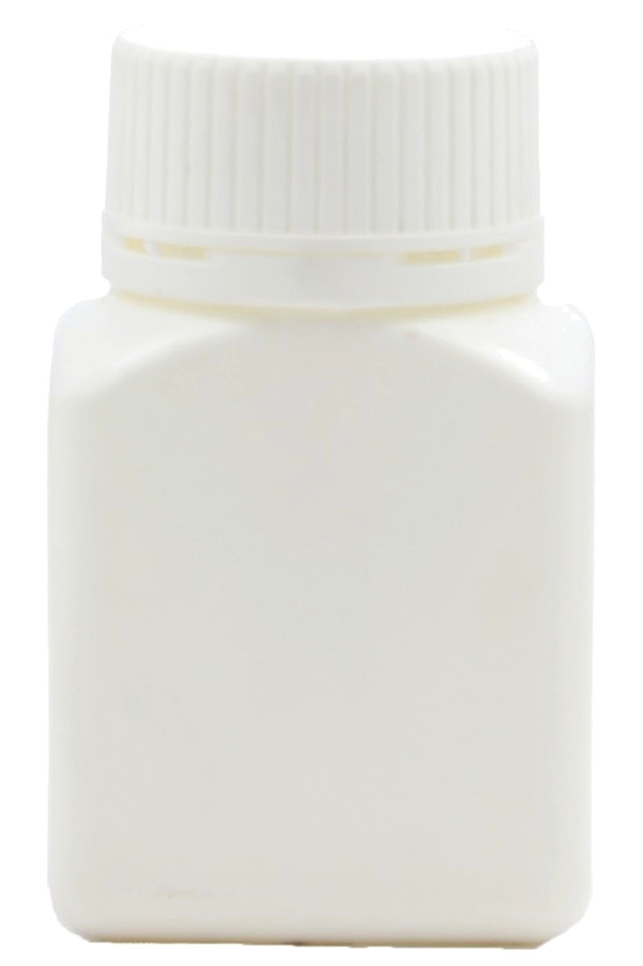QP168
