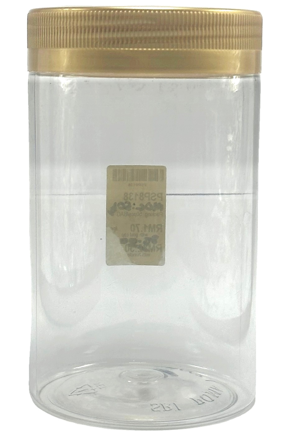 SP8138