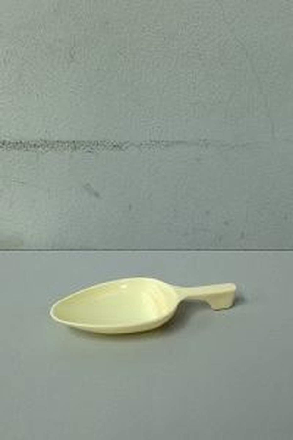 Spoon5