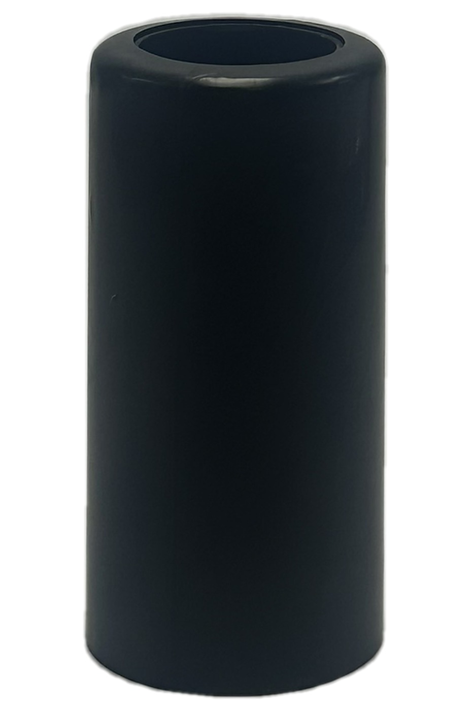 CS52x70