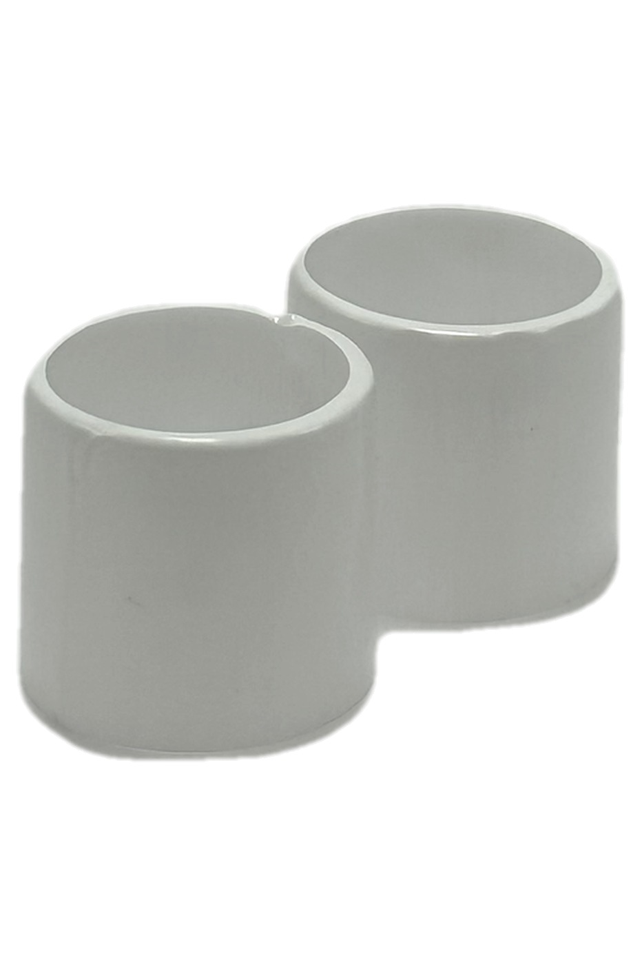 CS55x25